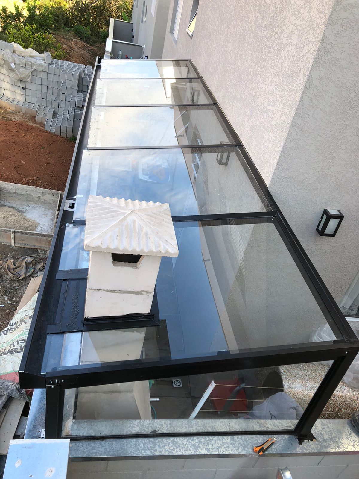 WhatsApp Image 2022 06 22 at 15.13.52